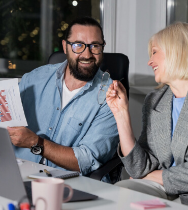 Why Your Startup Need Cash News Blog.