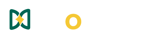 Findox HTML Template